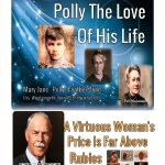 Christian Marriage Guide Kindle eBook - 189 Pages Enhanced Typeset-0