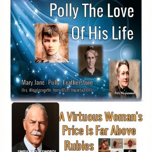 Christian Marriage Guide Kindle eBook - 189 Pages Enhanced Typeset-0