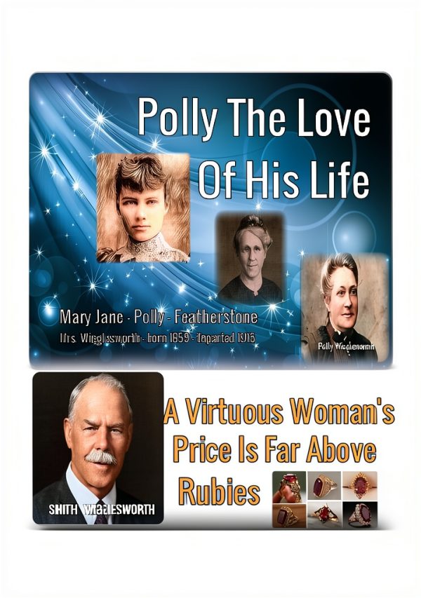 Christian Marriage Guide Kindle eBook - 189 Pages Enhanced Typeset-0