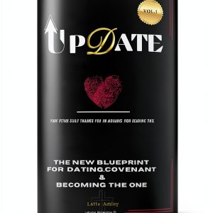 Christian Dating Guide by Laburke Publishing Kindle eBook 97 Pages-0