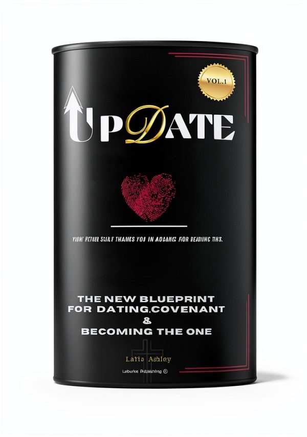 Christian Dating Guide by Laburke Publishing Kindle eBook 97 Pages-0
