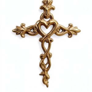 Christian Marriage Guide eBook by WestBow Press 192‑Page-0