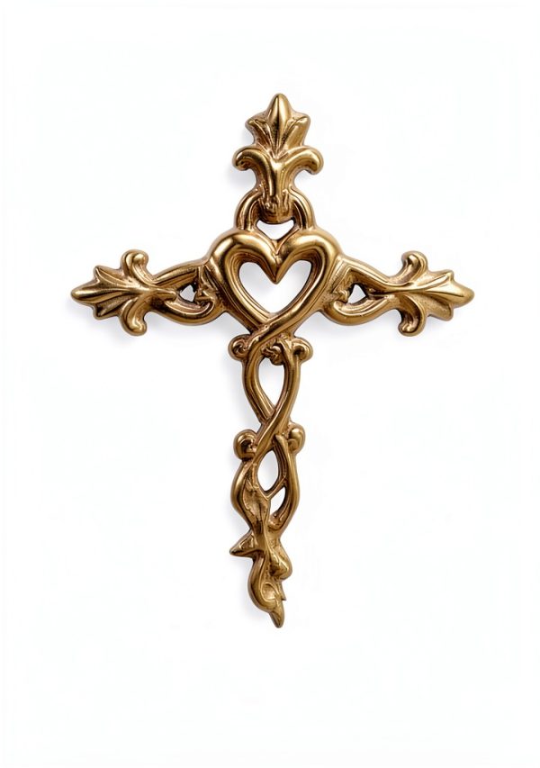 Christian Marriage Guide eBook by WestBow Press 192‑Page-0