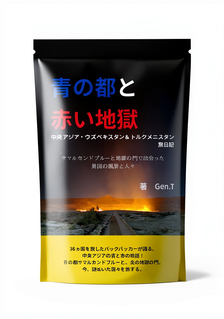 Japanese travel guide