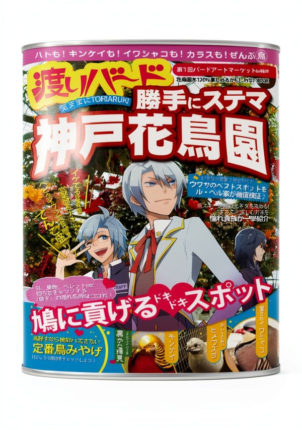 Japanese Travel Guide by MIST PSI PRESS and KARASU Kindle Edition-0