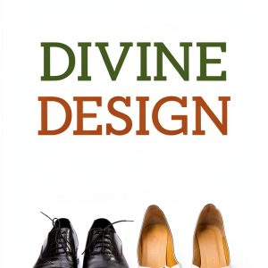 Christian Dating Kindle eBook Revised Edition by David C Cook-0