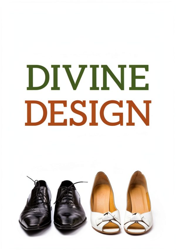 Christian Dating Kindle eBook Revised Edition by David C Cook-0