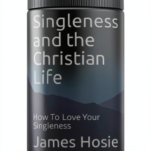 Christian Dating Kindle eBook 45-Minute Short Read-0
