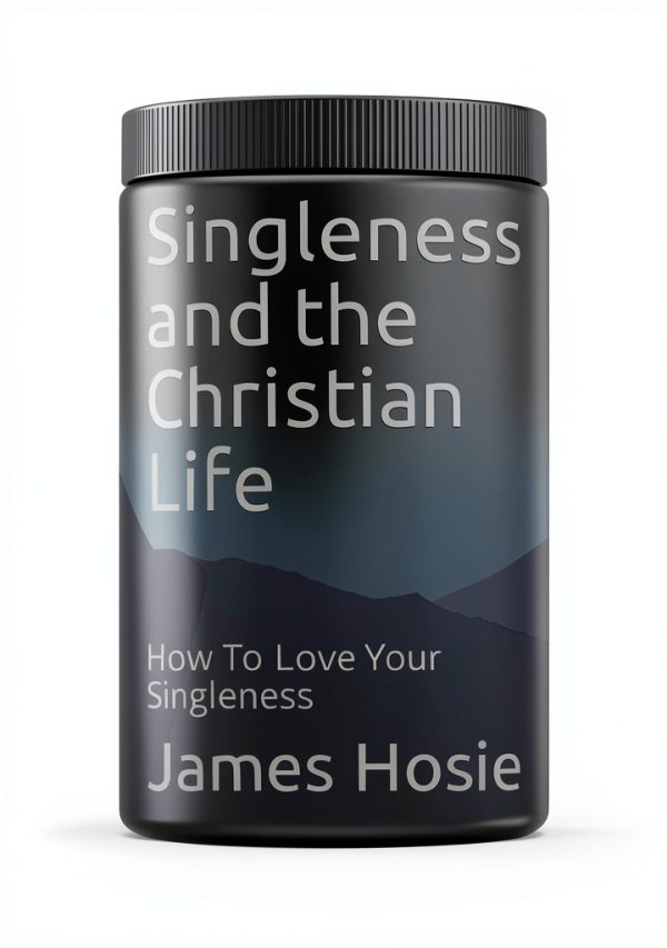 Christian Dating Kindle eBook 45-Minute Short Read-0