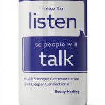 Christian Dating and Relationships Guide by Bethany House Publishers-0