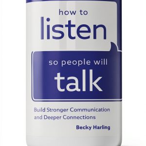 Christian Dating and Relationships Guide by Bethany House Publishers-0