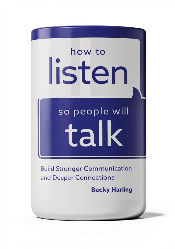 Christian Dating and Relationships Guide by Bethany House Publishers-0