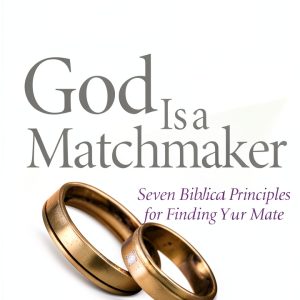 Christian Dating and Relationships Guide by Chosen Books-0
