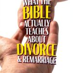 Christian Dating Kindle eBook by SHAMUS Quick-Read Collection-0