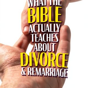 Christian Dating Kindle eBook by SHAMUS Quick-Read Collection-0