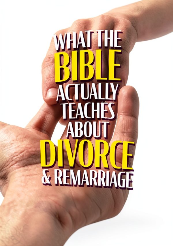 Christian Dating Kindle eBook by SHAMUS Quick-Read Collection-0