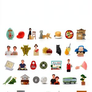 Travel Guide Japan by マガジンハウス Premium Special Edition eBook-0