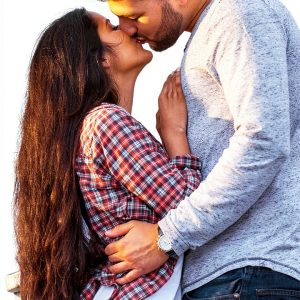 ArchStone Ink Jagger Family Romance Christian Dating Kindle-0