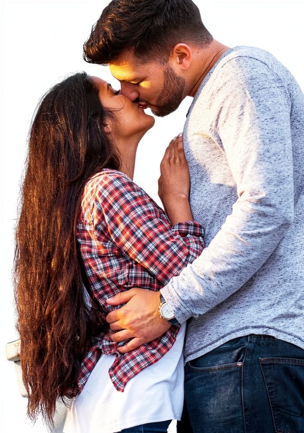 ArchStone Ink Jagger Family Romance Christian Dating Kindle-0