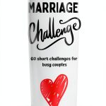 Christian Dating Guide Kindle Edition by Faithful Reads-0