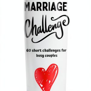 Christian Dating Guide Kindle Edition by Faithful Reads-0