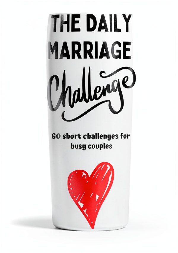 Christian Dating Guide Kindle Edition by Faithful Reads-0