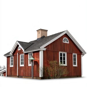 Energy Efficient Home Design Guide – EcoHome Press Kindle eBook-0