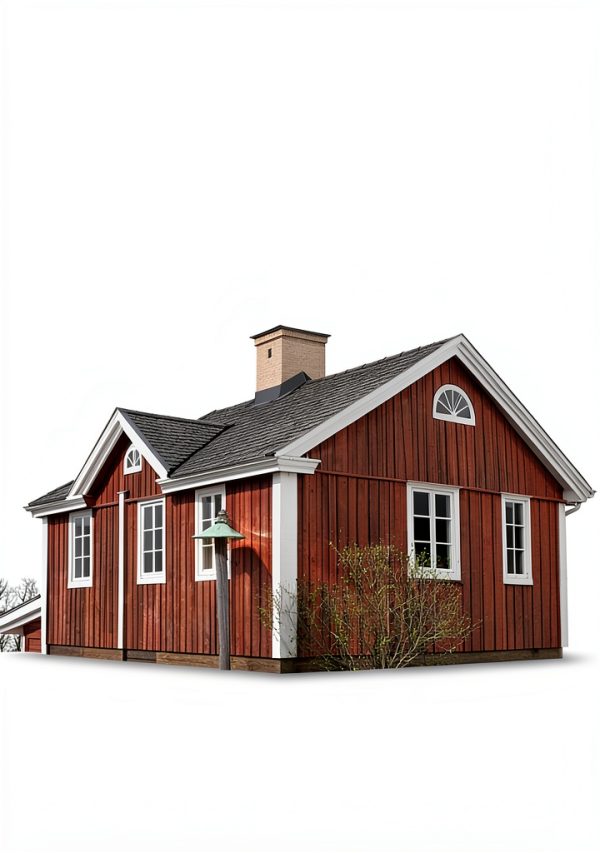Energy Efficient Home Design Guide – EcoHome Press Kindle eBook-0
