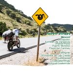 Japanese Travel Book by Kurosawa Lettering, 200 Pages, Kindle Edition-0