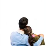 Christian Dating and Relationships: Expanded Edition by Multnomah-0