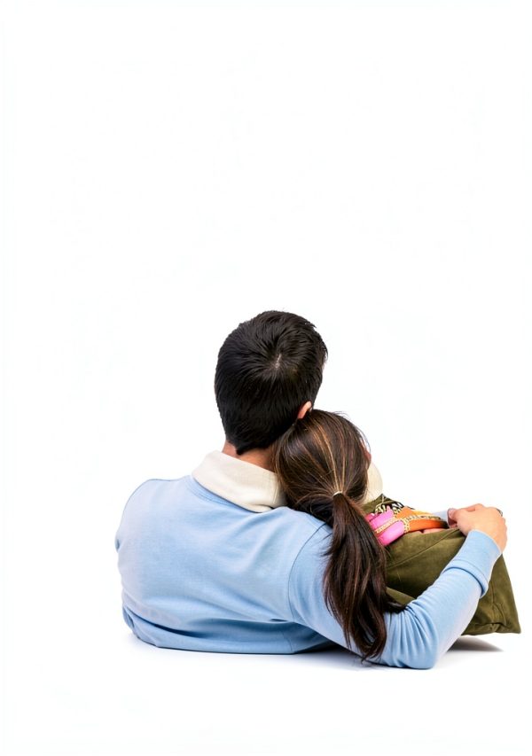 Christian Dating and Relationships: Expanded Edition by Multnomah-0