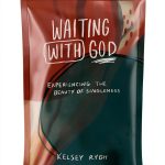 Christian Dating Guide Kindle Edition by FaithWorks Spirituality Book-0