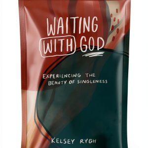 Christian Dating Guide Kindle Edition by FaithWorks Spirituality Book-0