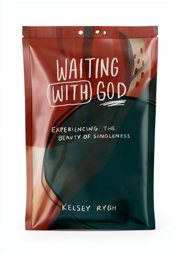 Christian Dating Guide Kindle Edition by FaithWorks Spirituality Book-0