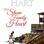 South Port Beach Romance Book 2 Kindle eBook by ArchStone Ink-0