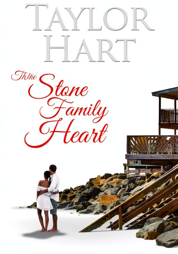 South Port Beach Romance Book 2 Kindle eBook by ArchStone Ink-0