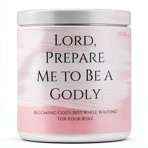 Christian Dating Guide Kindle Edition – 175 Page eBook with X‑Ray,-0