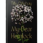 Christian Fiction Kindle eBook Faithful Hearts by Author Name-0