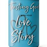 Christian Dating and Relationships Guide by Erin Elise Kiu-0