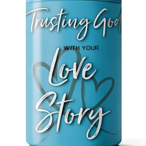 Christian Dating and Relationships Guide by Erin Elise Kiu-0