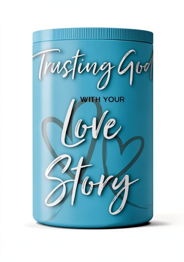 Christian Dating and Relationships Guide by Erin Elise Kiu-0