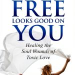 Christian Dating Guide by Christine Johnson Kindle eBook 312 Pages-0