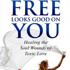 Christian Dating Guide by Christine Johnson Kindle eBook 312 Pages-0