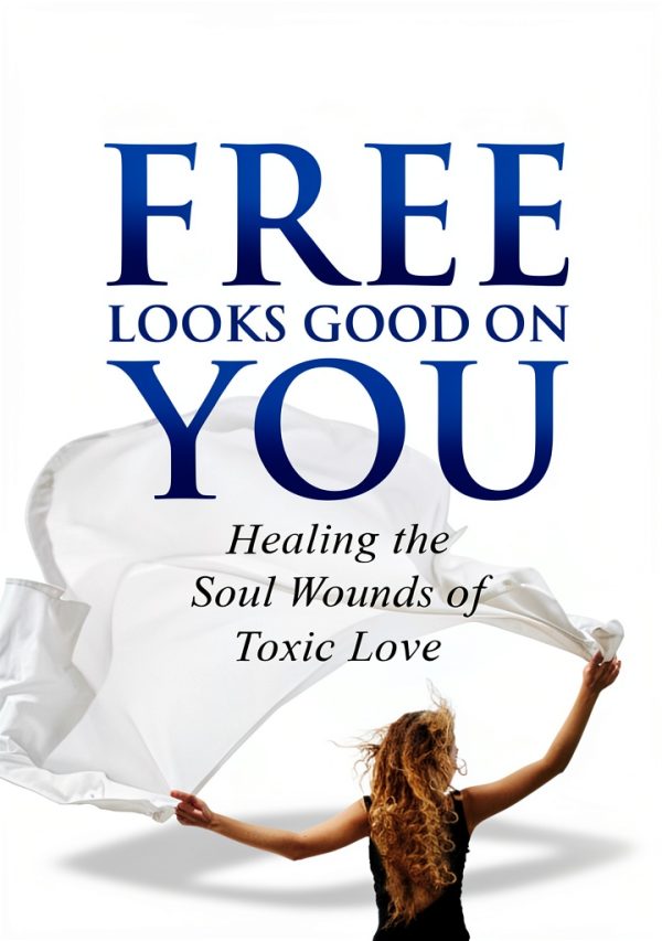Christian Dating Guide by Christine Johnson Kindle eBook 312 Pages-0