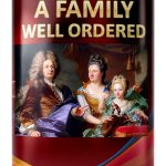 Christian Dating Relationships Kindle eBook by Amazon-0