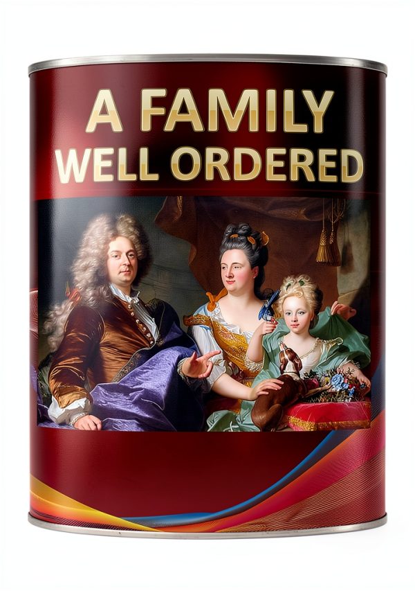 Christian Dating Relationships Kindle eBook by Amazon-0
