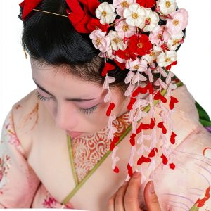 淡交社 Travel Guide Japan Kindle Edition – 104‑Page Japanese Travel Book-0