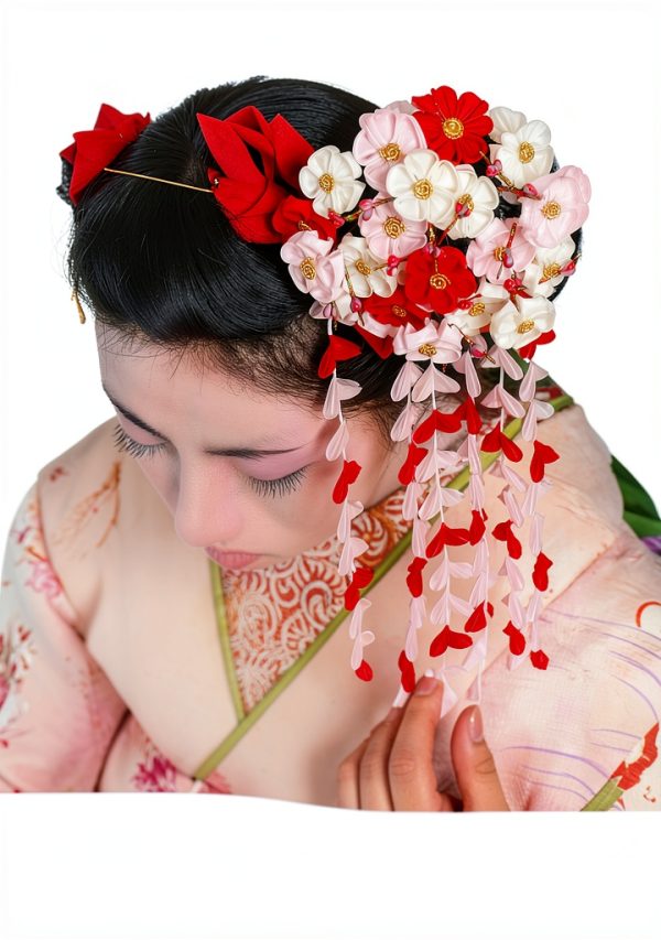 淡交社 Travel Guide Japan Kindle Edition – 104‑Page Japanese Travel Book-0