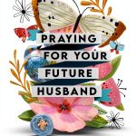 Teen Christian Dating eBook Multnomah Children – 226 Page Kindle-0