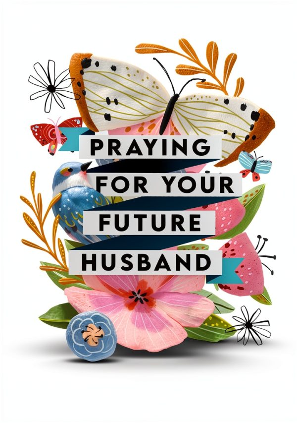 Teen Christian Dating eBook Multnomah Children – 226 Page Kindle-0